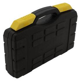 Sada gola kľúčov Compass (46 ks) 

 obrázok produktu 3 z 3