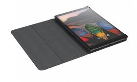 Puzdro na tablet Lenovo Folio Case na Tab M8 HD čierne

 obrázok produktu 1 z 1