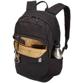 Batoh na notebook THULE Indago 23 l čierny

 obrázok produktu 5 z 7