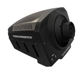 Volant Thrustmaster TS-PC Racer Ferrari 488 Challenge Edition pre PC 

 obrázok produktu 6 z 7