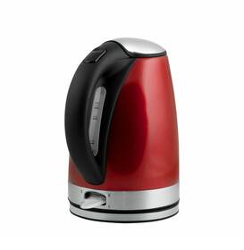 Rýchlovarná kanvica Orava VK-3217 R, 1,7 l červená

 obrázok produktu 3 z 7