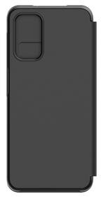 Puzdro na mobil flipové Samsung Galaxy A13 čierne

 obrázok produktu 1 z 2