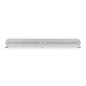 Soundbar SONOS Ray biely

 obrázok produktu 3 z 12