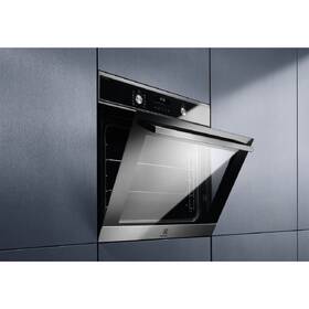 Rúra Electrolux EOD6P77X čierna/nerez

 obrázok produktu 6 z 7