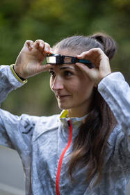 Čelovka LEDLENSER NEO 1R čierna/modrá

 obrázok produktu 6 z 6