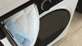 Práčka Whirlpool WRSB 7259 D EU biela

 obrázok produktu 10 z 12