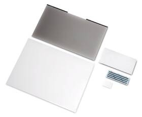 Privátny filter KENSINGTON MagPro™ pre notebook 14“ (16:9), dvojsmerný, magnetický, odnímateľný 

 obrázok produktu 6 z 9
