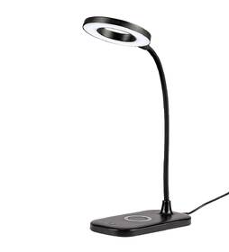 Stolná lampa Rabalux Hardin 74013 čierna

 obrázok produktu 2 z 9