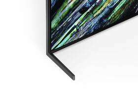 Televízor Sony XR-55A95L 

 obrázok produktu 11 z 18