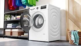 Práčka Bosch WAN28170BY IronAsist biela

 obrázok produktu 5 z 18
