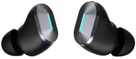 Slúchadlá Edifier GX05 sivé

 obrázok produktu 3 z 12