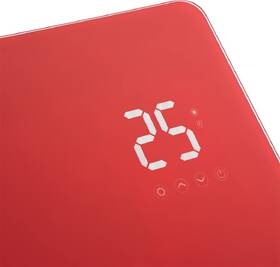 Teplovzdušný konvektor Sencor SCF 4742RD 

 obrázok produktu 5 z 13