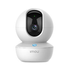 IP kamera Imou Ranger RC 4MP biela

 obrázok produktu 1 z 2