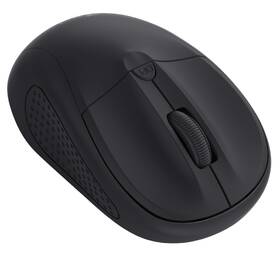 Myš Trust Primo Wireless čierna

 obrázok produktu 2 z 4