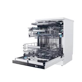 Umývačka riadu Haier XF 4A4M4PW biela

 obrázok produktu 6 z 22