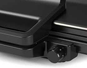 Gril Bosch TCG3302 strieborný

 obrázok produktu 12 z 14