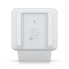 Switch Ubiquiti USW-Flex, 5 port Gigabit 

 obrázok produktu 8 z 8
