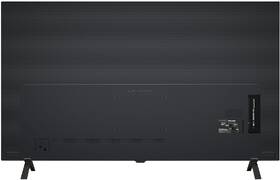 Televízor LG OLED77B46LA 

 obrázok produktu 6 z 10