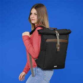 Batoh Hama Silvan na 16,2" (41 cm) čierny

 obrázok produktu 10 z 10