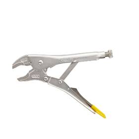 Kliešte Stanley 0-84-809 

 obrázok produktu 1 z 3