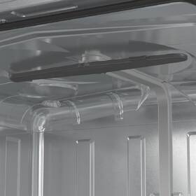 Umývačka riadu Gorenje ULTRA16GSAWWIFI Super Tichá biela

 obrázok produktu 7 z 12