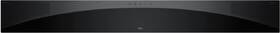 Soundbar TCL Q75HE čierny

 obrázok produktu 2 z 13