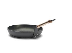 Panvica de Buyer 8780.24, 24 cm 

 obrázok produktu 5 z 14