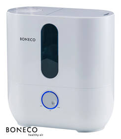 Zvlhčovač vzduchu Boneco U300 

 obrázok produktu 2 z 6
