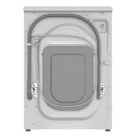 Práčka Gorenje WPNA14A3PWIFI biela

 obrázok produktu 9 z 12