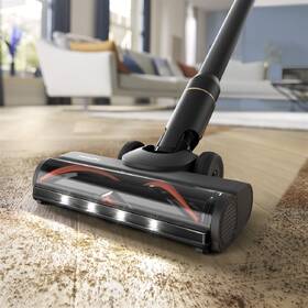 Viacúčelový vysávač Philips XW7264/11 čierny/žltý

 obrázok produktu 3 z 8