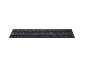 Klávesnica Rapoo E8020M multi-mode, CZ/SK layout čierna

 obrázok produktu 3 z 5