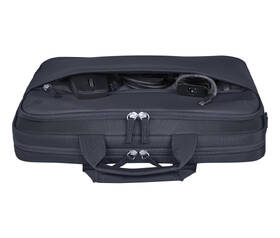 Brašna na notebook HP Everyday Bag 14" Odyssey Gray sivá/modrá

 obrázok produktu 4 z 12
