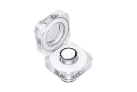 Inteligentný prsteň Samsung Galaxy Ring 6 strieborný

 obrázok produktu 5 z 10