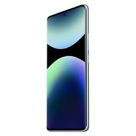 Mobilný telefón Xiaomi Redmi Note 14 Pro+ 5G 12 GB / 512 GB modrý

 obrázok produktu 2 z 11