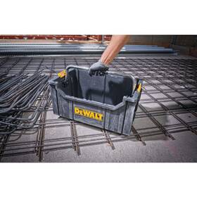 Box na náradie Dewalt DWST1-75654 

 obrázok produktu 3 z 4