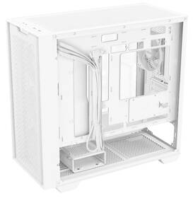 Case Asus A21 PLUS TG ARGB biela

 obrázok produktu 8 z 12