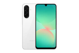 Mobilný telefón Samsung Galaxy A26 5G 8 GB / 256 GB biely

 obrázok produktu 8 z 10
