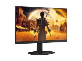 Herný monitor AOC 24G42E čierny

 obrázok produktu 4 z 7