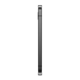 Mobilný telefón Google Pixel 9a 5G 8 GB / 128 GB čierny

 obrázok produktu 11 z 11
