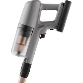 Tyčový vysávač Electrolux EP82UB25UG sivý

 obrázok produktu 1 z 11
