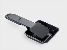 Gril Severin RG 2360 Raclette čierny

 obrázok produktu 5 z 9