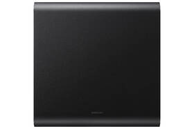 Soundbar Samsung HW-QS750F čierny

 obrázok produktu 8 z 13