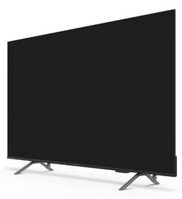 Televízor Philips 50PUS8010 

 obrázok produktu 5 z 8