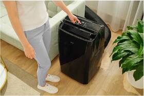 Mobilná klimatizácia Sencor SAC MT9079CH čierna

 obrázok produktu 13 z 18