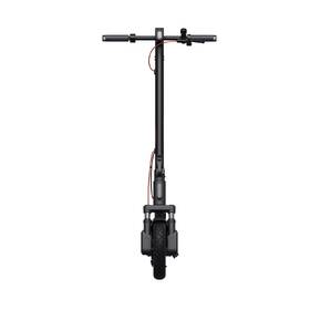 Elektrická kolobežka Xiaomi Electric Scooter 5 Plus GL čierna

 obrázok produktu 6 z 7