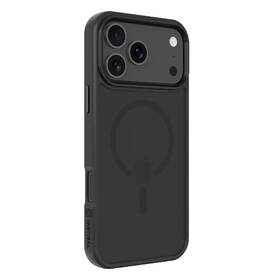 Kryt na mobil Tactical MagForce Hyperstealth na Apple iPhone 17 Pro Max čierny

 obrázok produktu 1 z 2