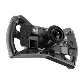 Volant Moza Racing KS (PC) hliník

 obrázok produktu 5 z 14