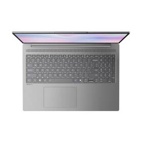 Notebook Lenovo IdeaPad Slim 5 16ARP10 sivý

 obrázok produktu 4 z 9