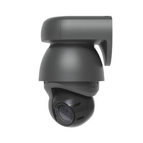 IP kamera Ubiquiti UniFi AI PTZ, 4K, 22× zoom čierna

 obrázok produktu 3 z 7