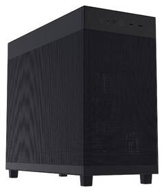 Case Asus Prime AP303 MESH čierna

 obrázok produktu 1 z 14